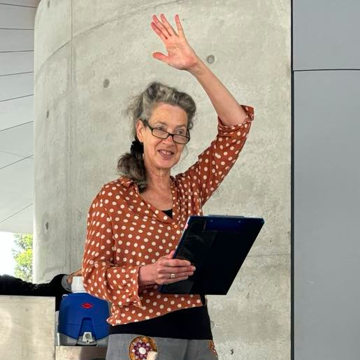 An Acoustic Commons of the East Atlantic Flyway