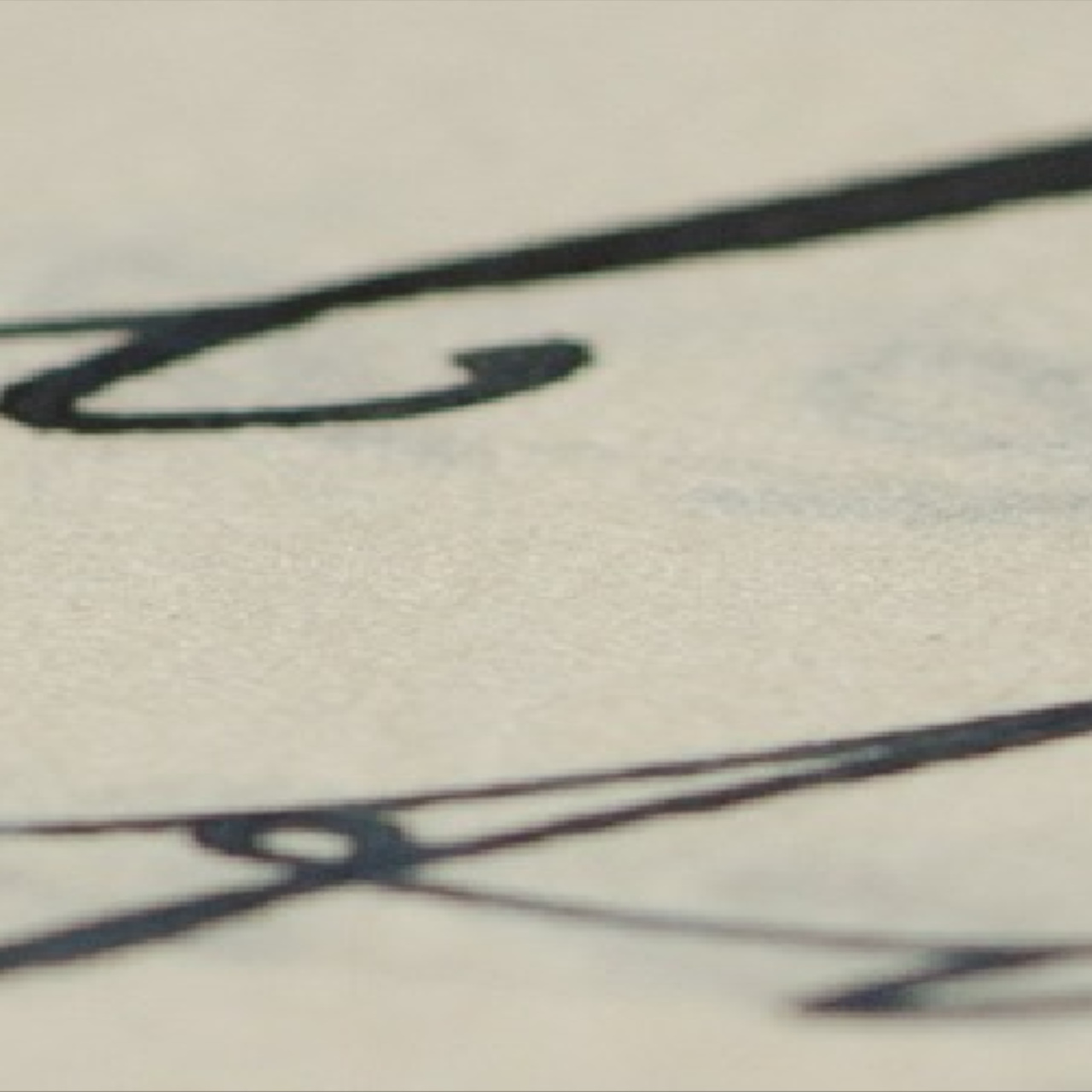 Inscriptions: our peer-reviewed journal